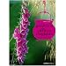 Le grand livre des plantes magiques