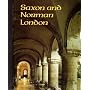 Saxon and Norman London (The Museum of London) by John Clark