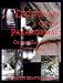Dictionary Of The Paranromal Ghosts, Hauntings, and Unexplained Events
