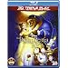 La bella e la bestia�(edizione speciale triple-play) (+DVD+Disney e-copy) [Italia] [Blu-ray]