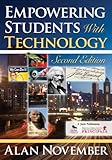 Empowering students with technology