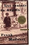 Angela's Ashes