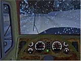 Bus Driver