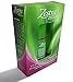Zestra Essential Arousal Oils - Multi-Use - Enhances Female Sexual Pleasure - Hormone Free - 12ml Pump Bottle