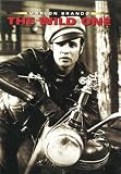 The Wild One
