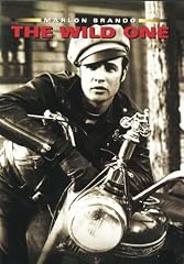 The Wild One