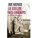 La Colline des chagrins : Une enqu�te de l'inspecteur Rebus