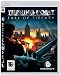Turning Point: Fall Of Liberty (PS3)