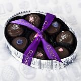 Fiori e Cioccolato