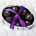 Fiori e Cioccolato