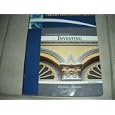 Fundamentals of Investing 10th International Edition 2008 by Lawrence J Gitman and Michael D Joehnk