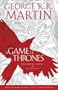 A Game of Thrones: The Graphic Novel: Volume One