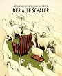 Der alte Sch�fer