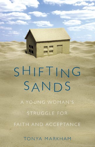Shifting Sands