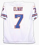 14K Denver Broncos Sm Jersey W/Logo - NF600