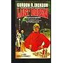 Lost Dorsai