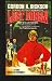 Lost Dorsai (Mass Market Paperback)