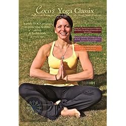 Coco's YOGA Classix