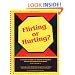 Flirting or Hurting?: A Teacher's Guide on Student-To-Student Sexual Harassment in Schools (Grades 6 Through 12) (Grades 6 Through 12)
