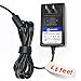 T-Power (TM) ((6.6ft Long Cable)) Ac Dc adapter for Klipsch Synergy Series SB-1 SB1BK Icon SB1 Home Theater Sound Bar SoundBar Replacement Power Supply Cord