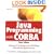 JavaTM Programming with CORBATM : Advanced Techniques for Building Distributed Applications