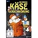 Die gro�e K�severschw�rung