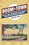 Boom-Town