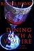 Dining With A Vampire (Midnight Desires)