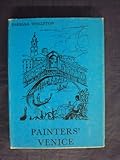 Painters' Venice