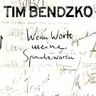Wenn Worte meine Sprache w�ren