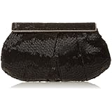 La Regale RL22184 Clutch