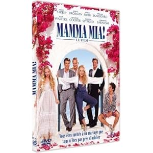 Mamma Mia !