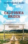 California Brides