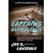 Captains Outrageous (Vintage)