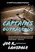 Captains Outrageous (Vintage)