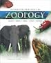 Integrated Principles of Zoology