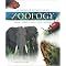 Zoology (with Reference)