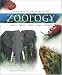 Integrated Principles of Zoology