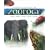 Integrated Principles of Zoology