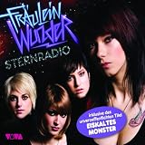 Produkt-Bild: Sternradio (2-Track)