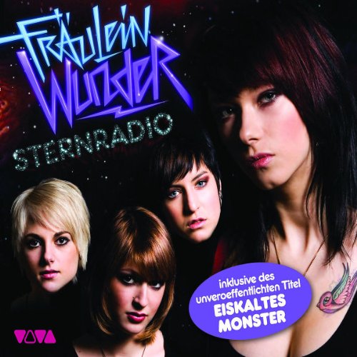 Produkt-Bild: Sternradio (2-Track)