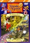SimsalaGrimm - Das Beste 2: Rotk�ppch...