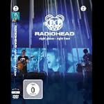 Right Place Right Time (DVD Audio)