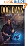Dog Days (A Dog Days Novel)