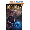 Dog Days (A Dog Days Novel)