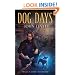 Dog Days (A Dog Days Novel)