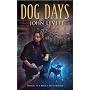 Dog Days (Ace Fantasy Book)