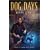 Dog Days (Ace Fantasy Book)