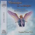 D�tails sur le produit
