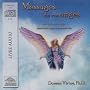 Messages de vos anges (2CD audio)